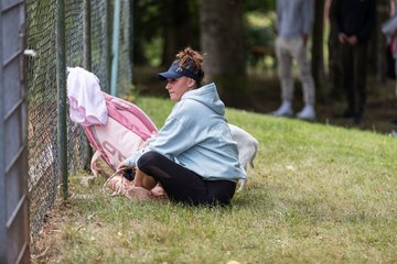 Lena Greiner 173 - Ostsee Cup